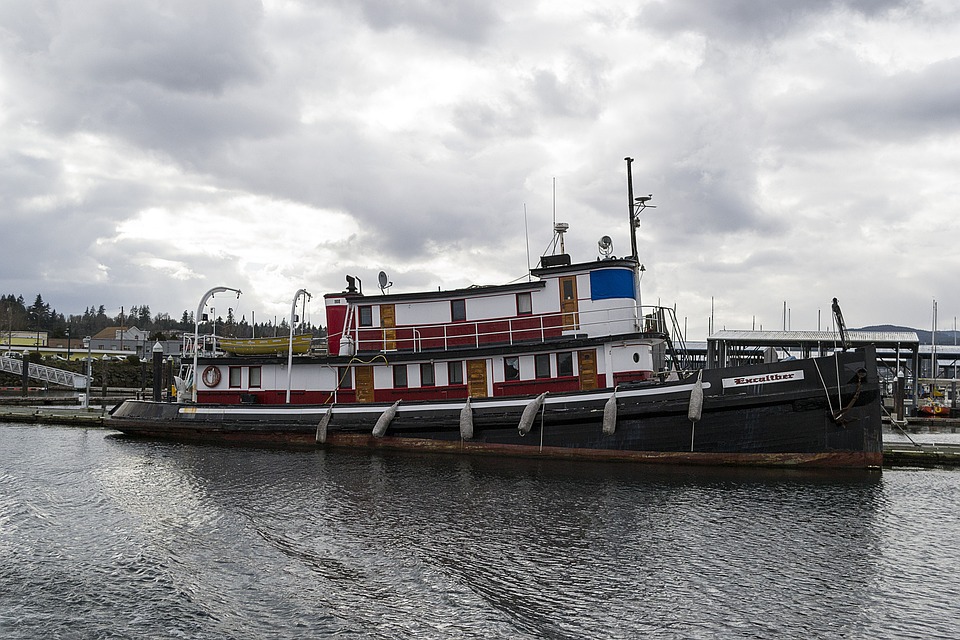 Zimmerbrand im Bezirk Spittal: Achtjähriger verursacht Feuer