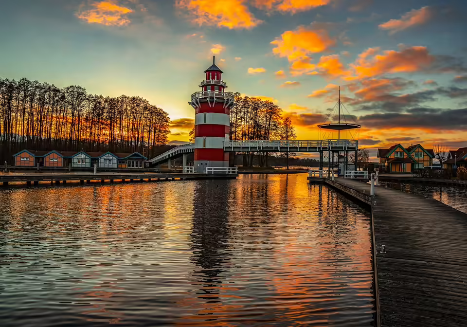 Zimmerbrand im Wohnpark Alt Erlaa: Feuerwehr im Einsatz