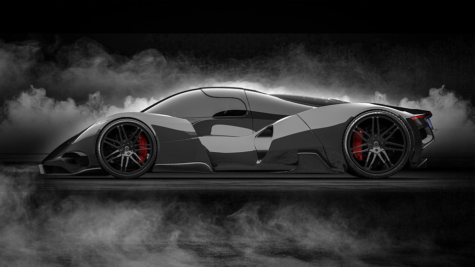 Zukunft der Bibliotheken: Agilität als Schlüssel zur Relevanz