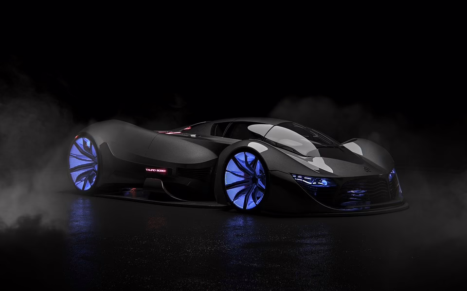 Zukunft der Kika-Filialen: Nutzungskonzepte in der Region im Fokus