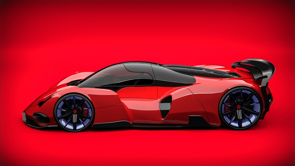 Zukunft der Kinkplatz-Schule: Neue Nutzung für Denkmal beschlossen?