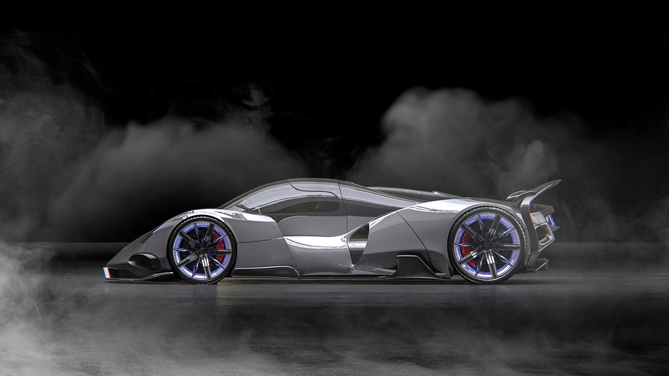 Zukunft der Kultur: Haslacher Initiative lädt zum Austausch ein