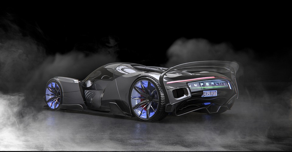 Zukunft der Lobau: Erfolg beim Esslinger Vortrag zur grünen Lunge Wiens