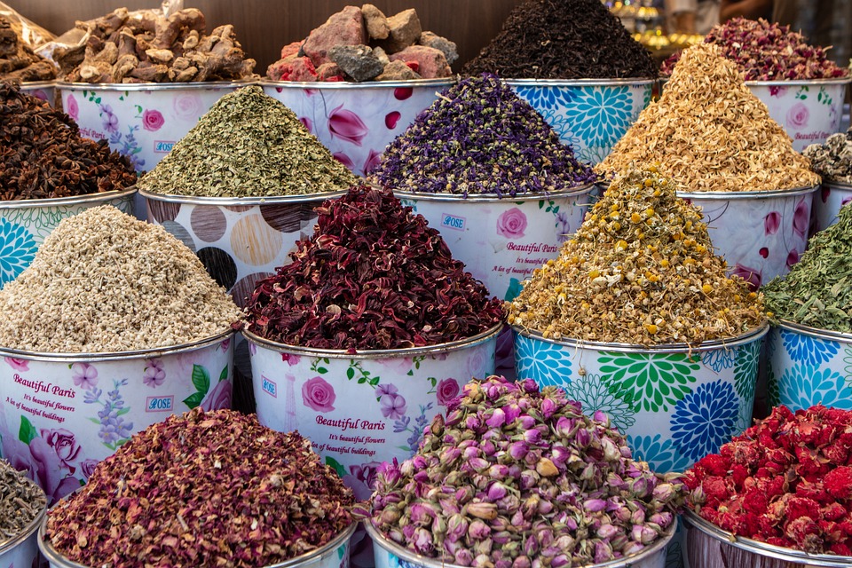 Zukunft der Suchtklinik in Wien: Verkauf und Unsicherheit im Anton-Proksch-Institut