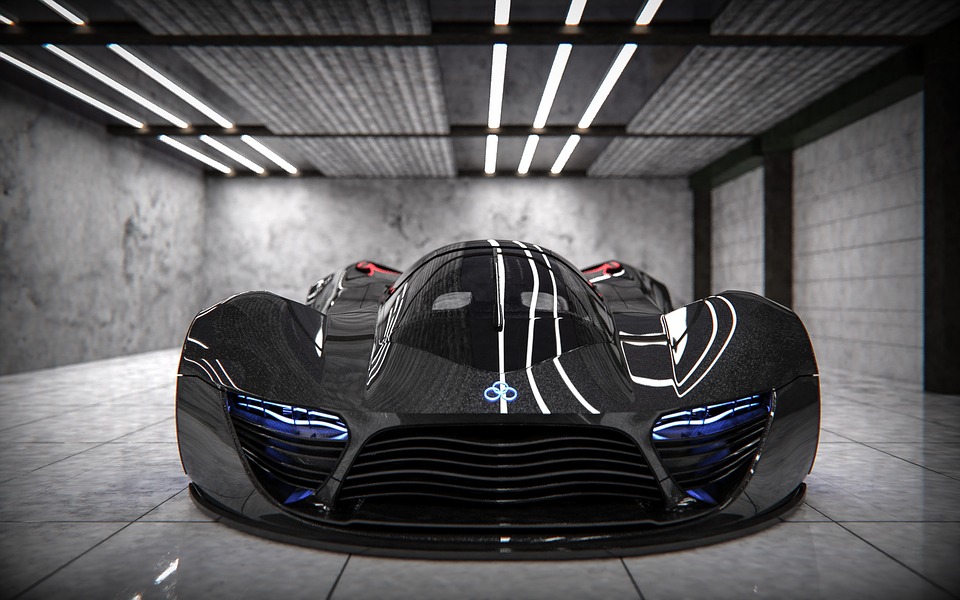 Zukunft der Sweetbar in Hollabrunn: Kommt es zum erneuten Leerstand?