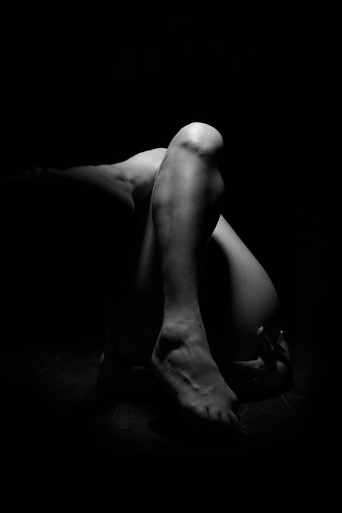 Zukunft der steirischen Kunst: Künstler fordern Freiheit trotz politischer Veränderungen