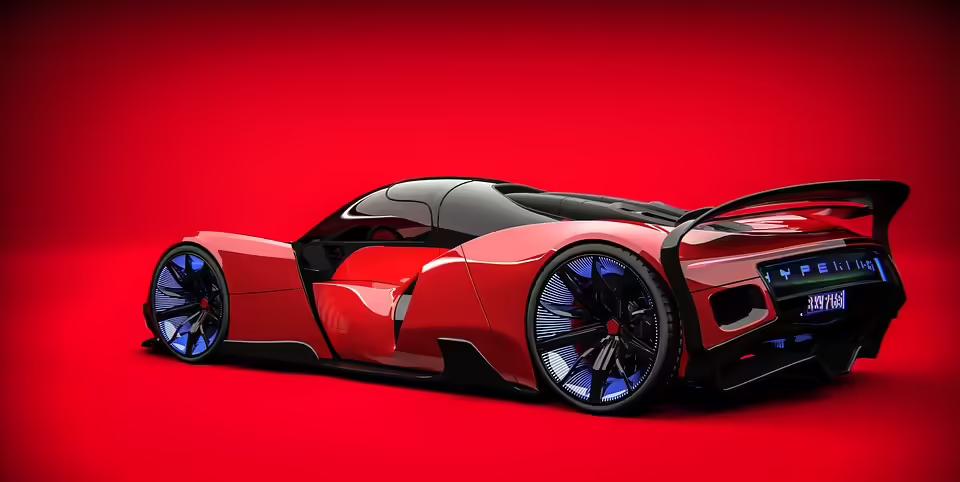 Zukunft des DAB+: Neue Senderstandorte für bessere Versorgung in Österreich