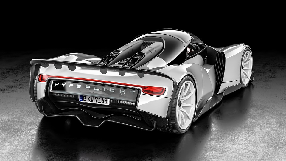 Zukunft des Flughafens Wien: Entscheid über dritte Piste steht bevor