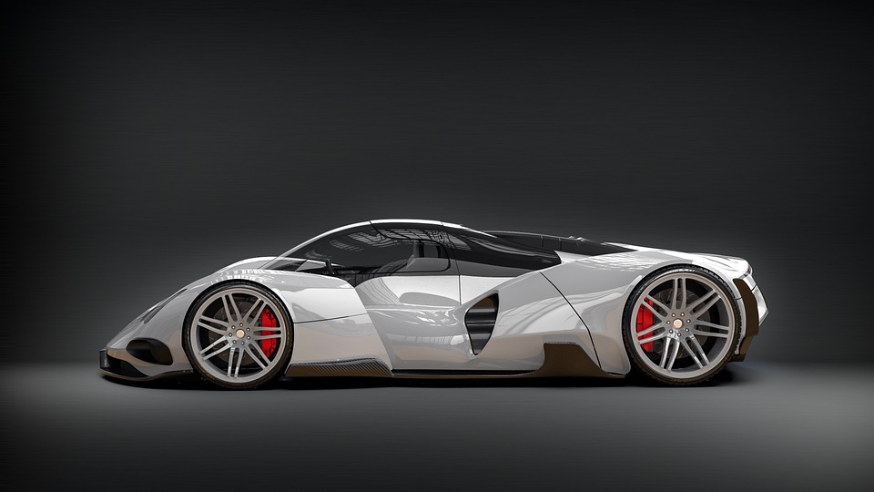 Zukunft des Frohnburgstadels: Ideen für eine nachhaltige Nutzung gesucht