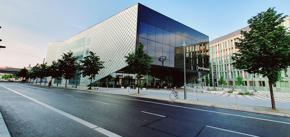Zukunft des Landwirtschafts: Massey Ferguson auf der Austro Agrar Tulln