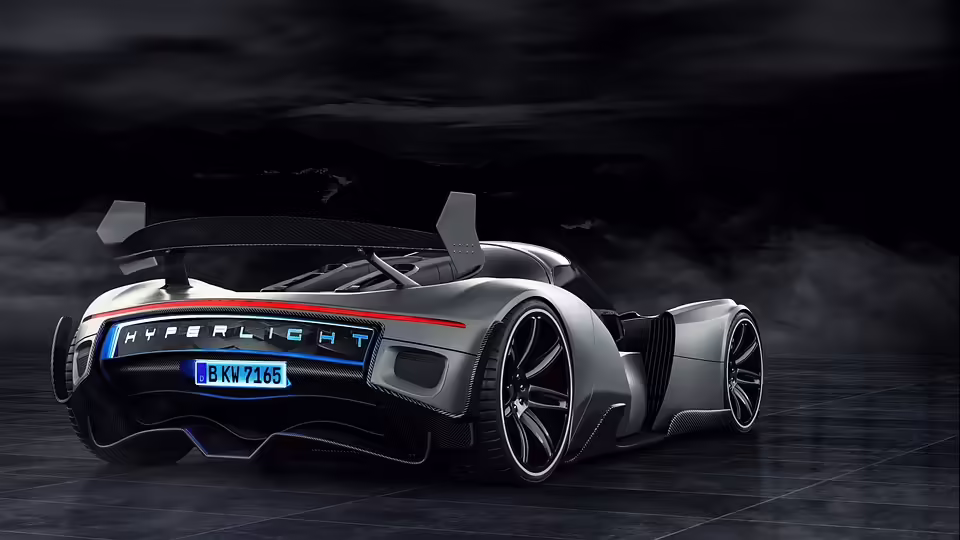 Zukunft des Lindenhofs: Eggenburg lädt zur Mitgestaltung ein