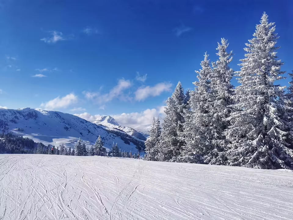 Zukunft des Skigebiets Weißsee Gletscherwelt: Hoffnung trotz Widerstand?
