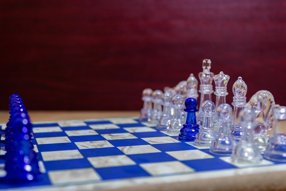 Zukunft von MSNSPÖ-Dornauer: Entscheidung zu Weihnachten erwartet