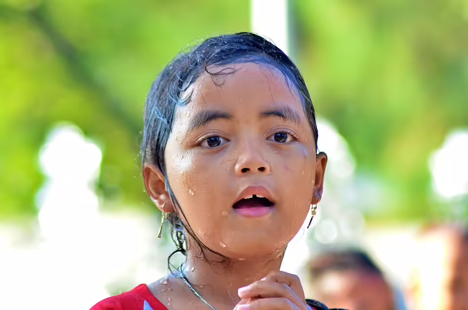 Zukunftsorientierte Maßnahmen für bessere Kinderbetreuung in Kärnten