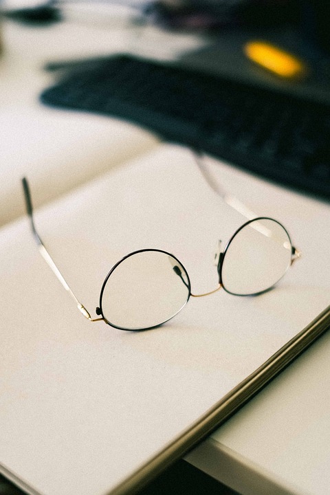 Zukunftsorientierte Schule: Simmering investiert 38 Millionen in Bildung