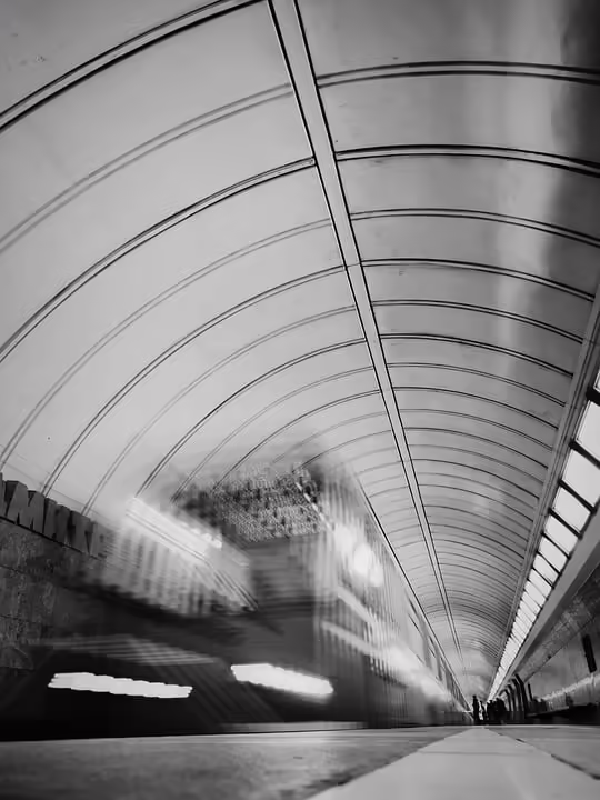 Zukunftsprojekt Graz: Unterirdischer S-Bahn-Tunnel in Planung