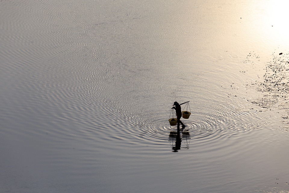 Zurück auf dem politischen Parkett: Dornauers nächste Schritte nach der Krise