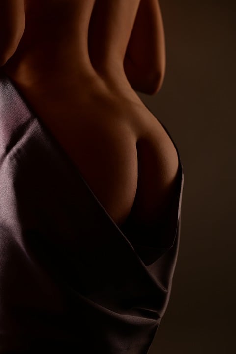 Zurück zum Dialog: Das  g’sunde Eck  belebt Favoriten neu