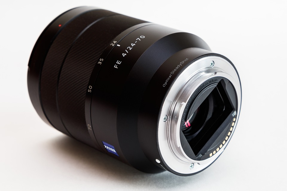 Zwei Feuerwehren im Einsatz: Containerbrand beim Vario Center gelöscht