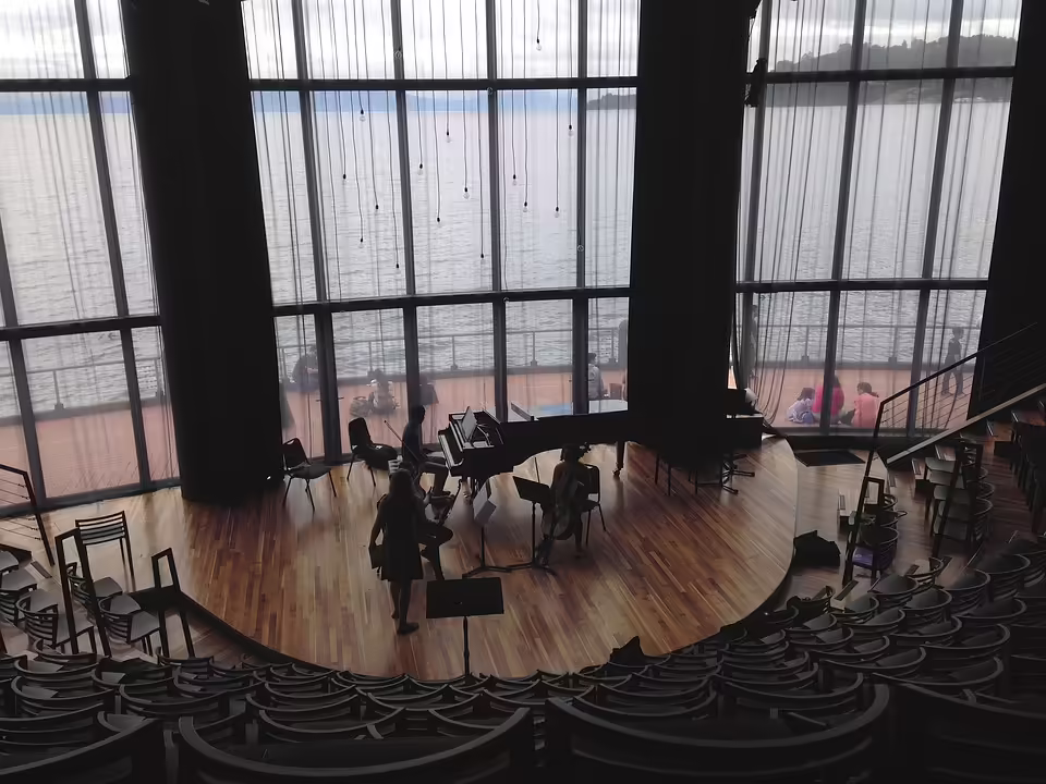 Phantombild und Festnahme: Vergewaltigungs-Prozess in Gießen gestartet!