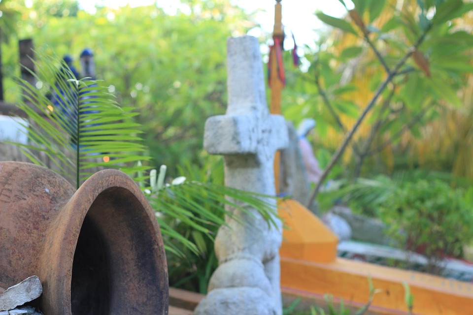 <p>&amp;quot;Emotional Premiere von <em>Rust</em>: Ein Tribut an Halyna Hutchins in Polen&amp;quot;</p>