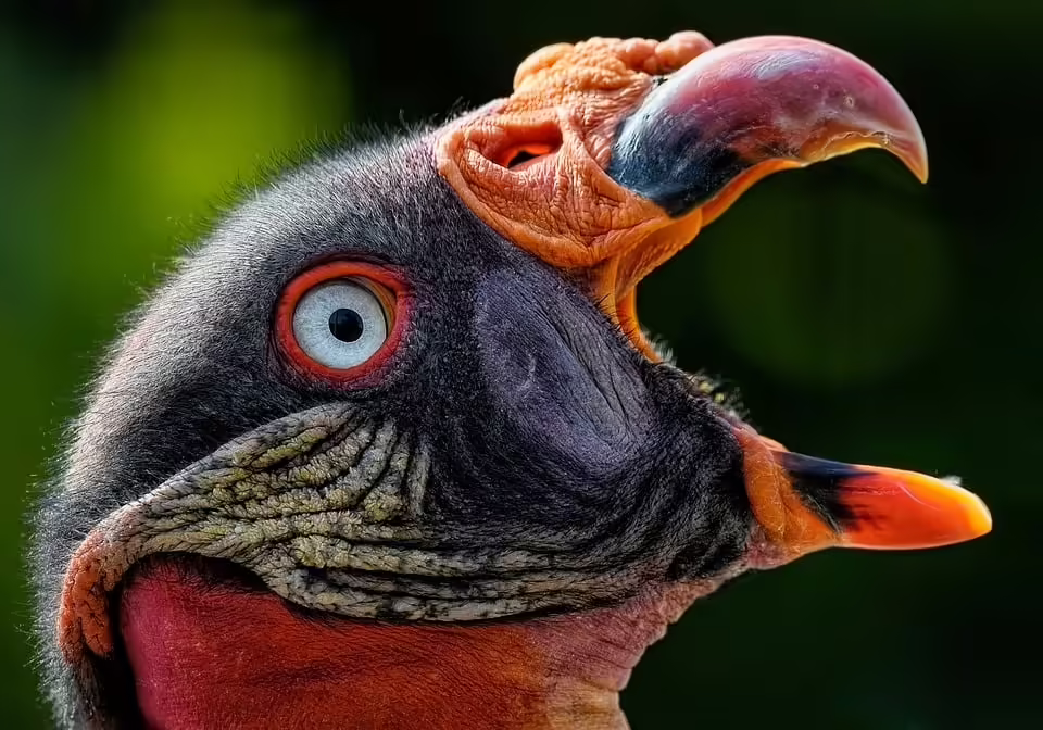 &lt;p&gt;&lt;strong&gt;&amp;quot;Konzerterlebnis  Kings and Queens  in St. Georgen: Ein Abend voller Hits&amp;quot;&lt;/strong&gt;&lt;/p&gt;