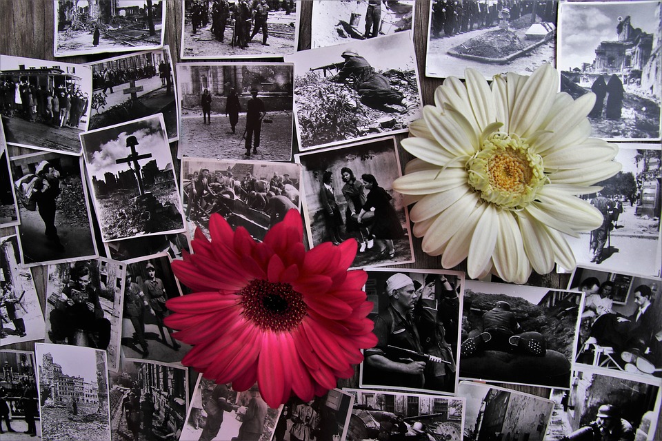 33 Tote und 1.500 Geflohene bei Aufstand im Gefängnis von Maputo