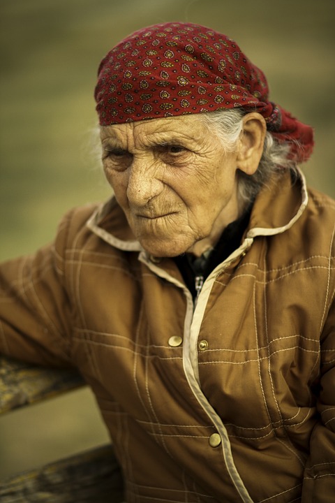 Ältere Anker-Spur auf Ostseegrund nach Kabelschaden entdeckt