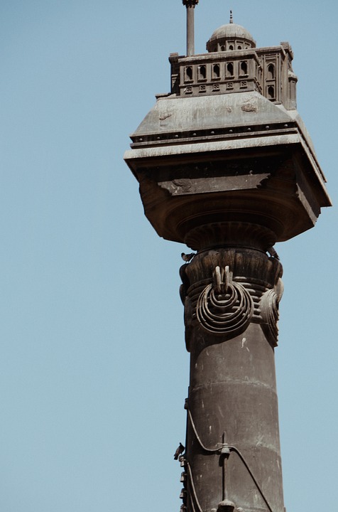 Bashar al-Assad: Syriens Führer mit über 50 Jahren Familienherrschaft