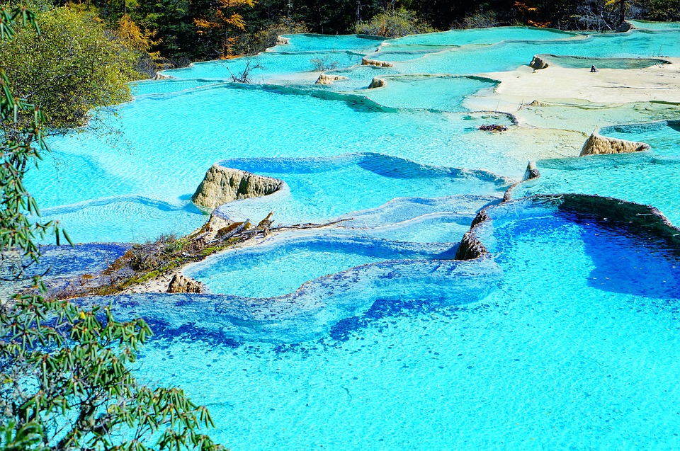 China und Indien nehmen Gespräche zur Lösung des Himalaya-Konflikts auf