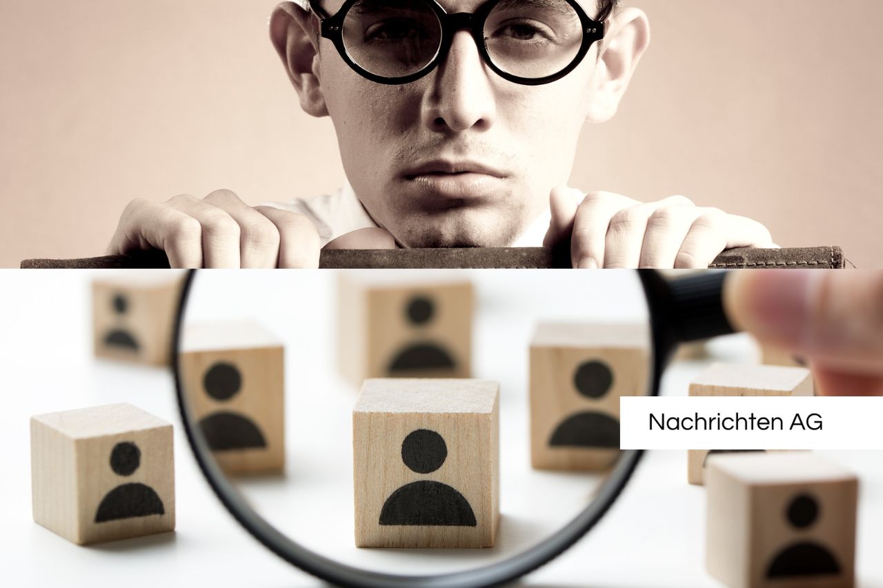 Patientenorganisationen fordern mehr Mitbestimmung im Gesundheitswesen!