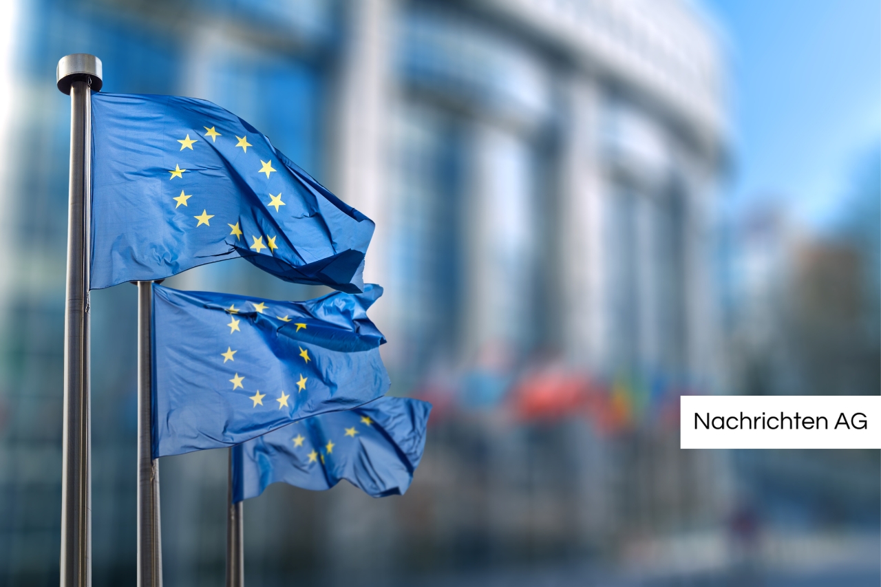 Barnier in der Krise: Misstrauensantrag droht Frankreichs Regierung!
