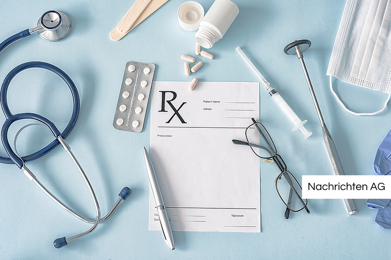 Süd-Trophy-Endpokal: TC submarin kämpft trotz Ausfälle um Medaillen!