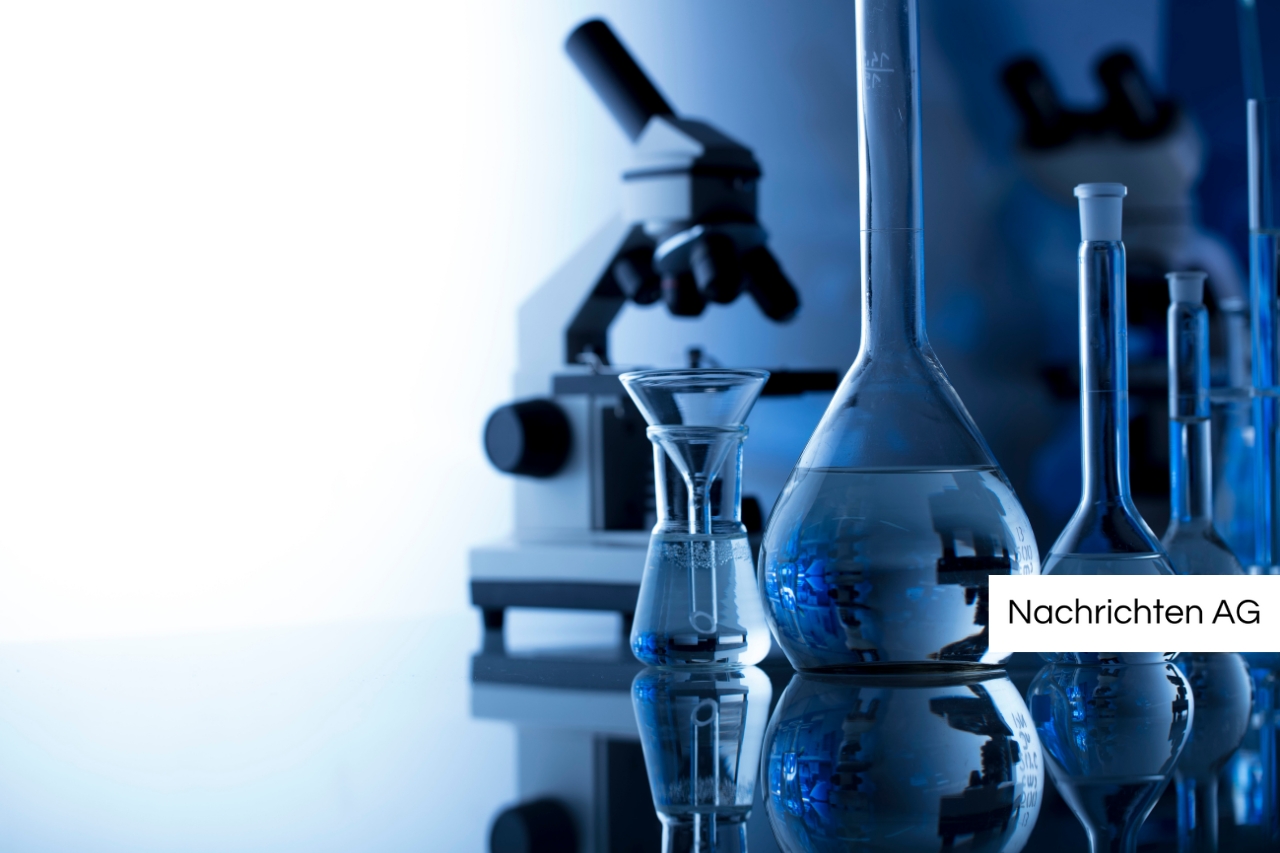 Corona im Landkreis Goslar: Neueste Zahlen und Entwicklungen vom 07.12.2024