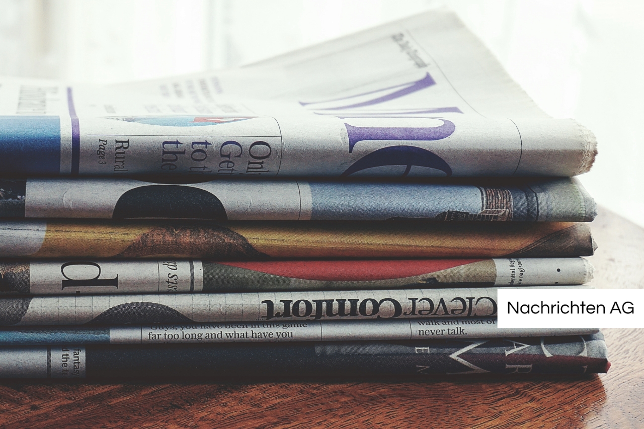 Wiener Journalist untersucht Fairness in Künstlicher Intelligenz