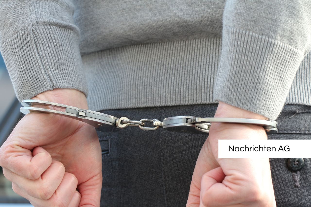 Falscher Bestechungsskandal: Biden-Sohns Informant gesteht Lügen!