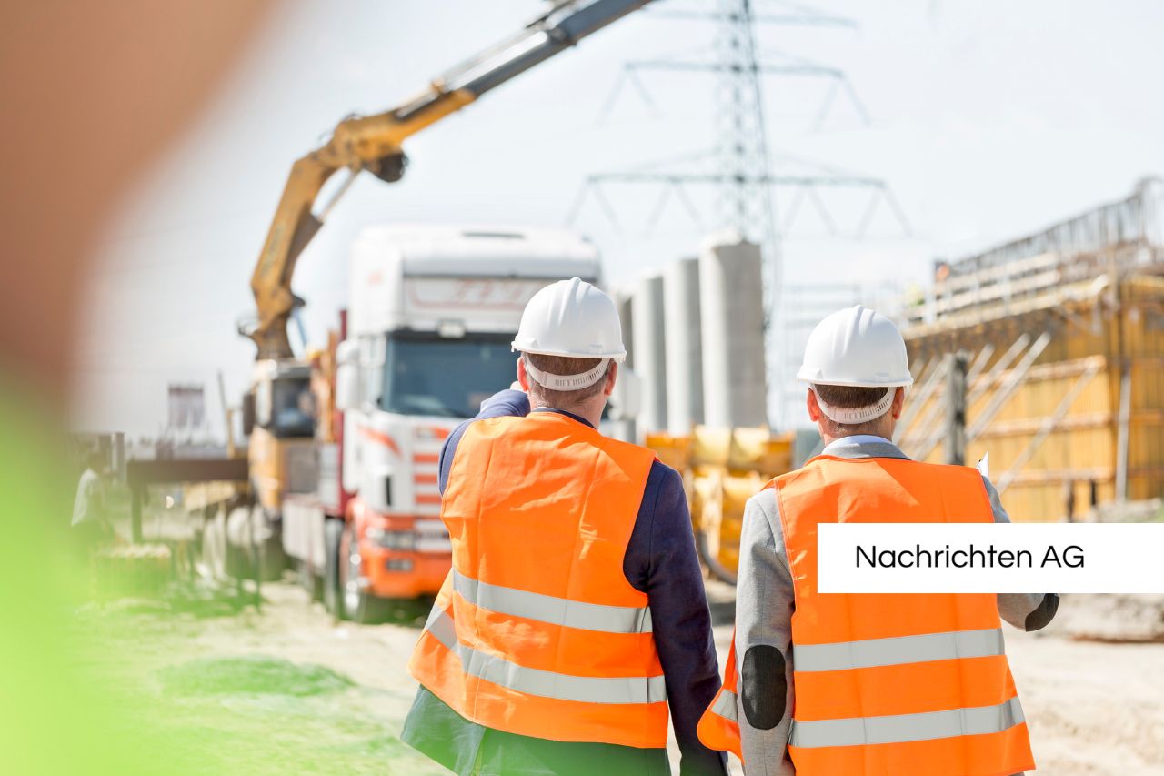 Külsheim im Aufschwung: Erfolgreiche Sanierungen und neue Projekte 2025!