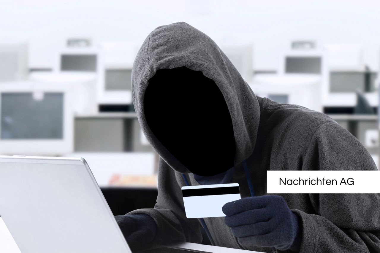 Jobcenter schickt 16 Jahre später Rückzahlungsforderung: Ein Skandal?
