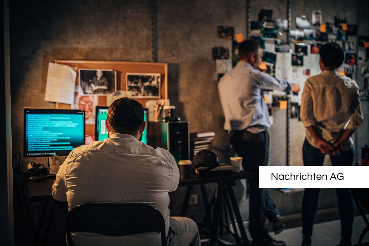 Junge Talente aufgepasst: Workshop für Sport und Technik in Lichtenfels!