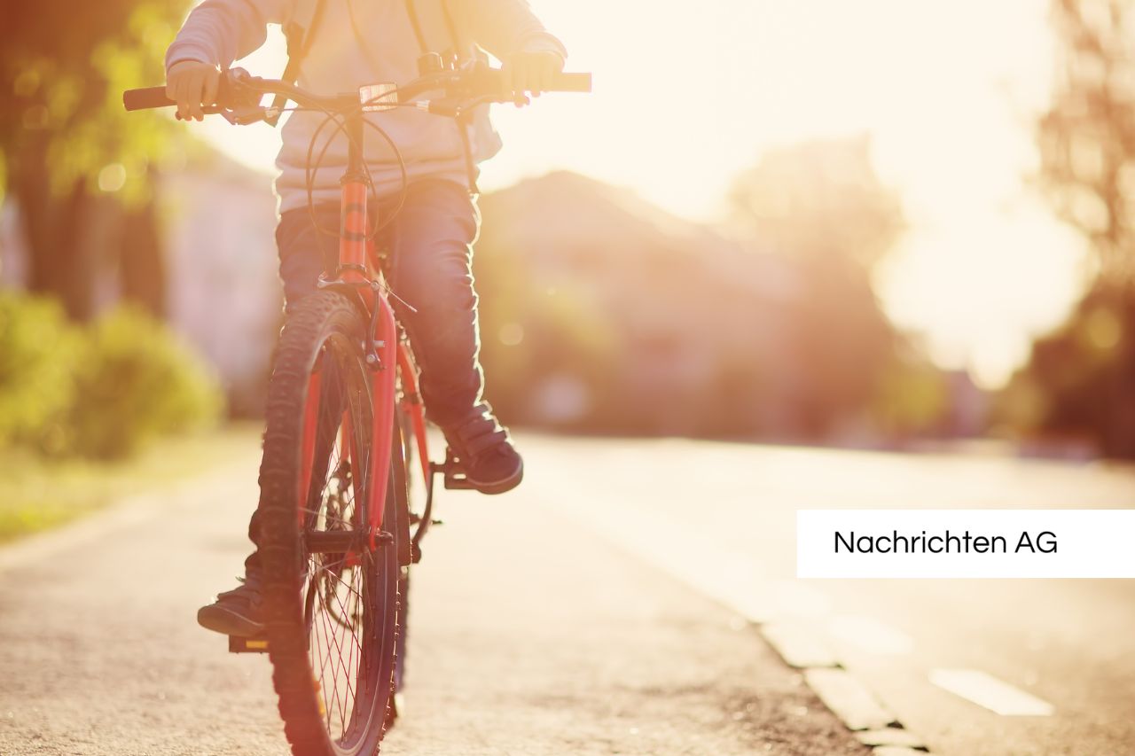 Neues Halteverbot in Hamm: Münsteraner Kegel soll Ordnung bringen!