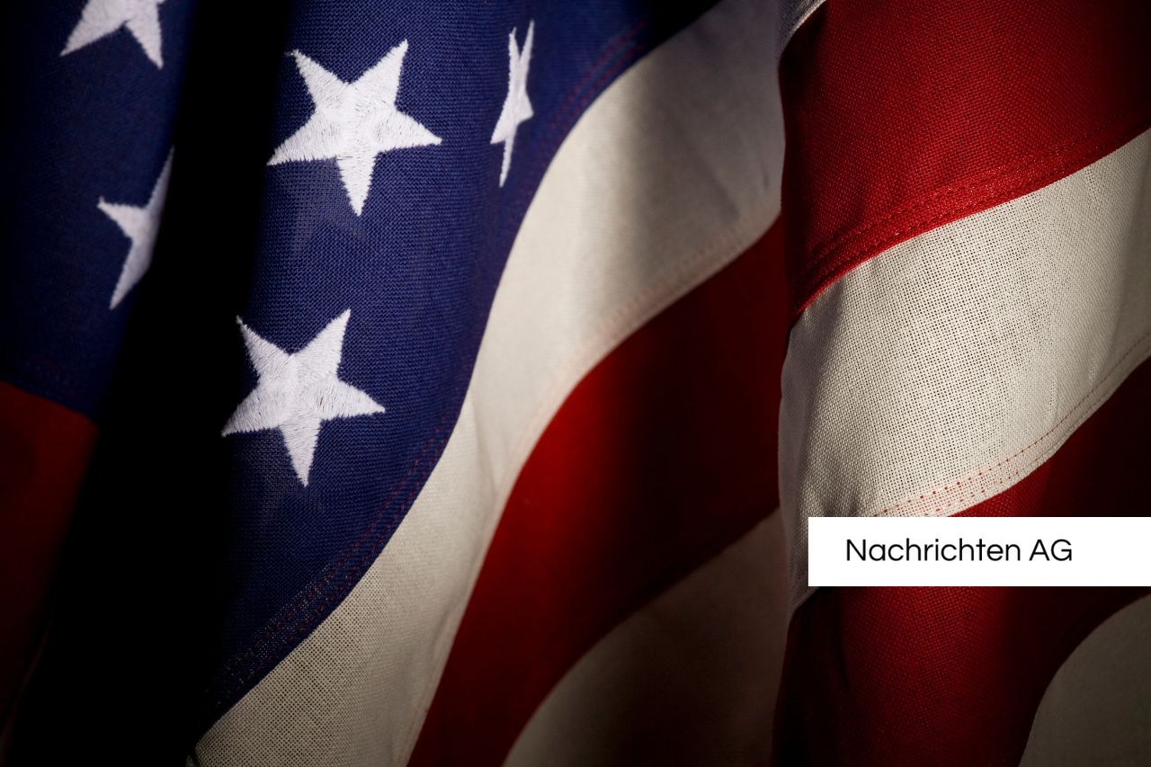 Wunder zu Weihnachten: Hündin Athena findet ihren Weg nach Hause!