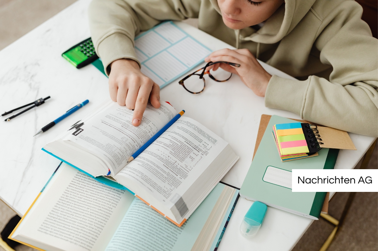 Heimkehrertag in Neubrandenburg: Rückkehrer begeistern sich für die Heimat!