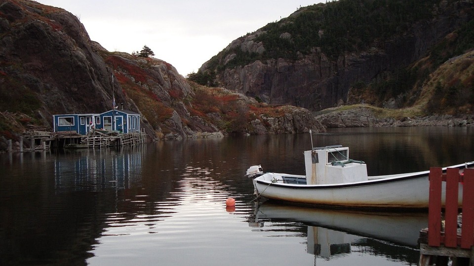 Dieses Essen sieht zu gut aus, um echt zu sein – und es ist es