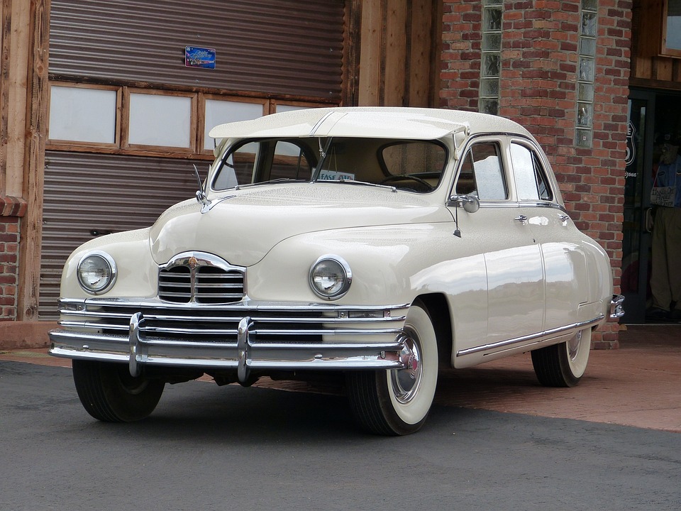 Ehemaliger indischer Premierminister Manmohan Singh mit 92 Jahren gestorben