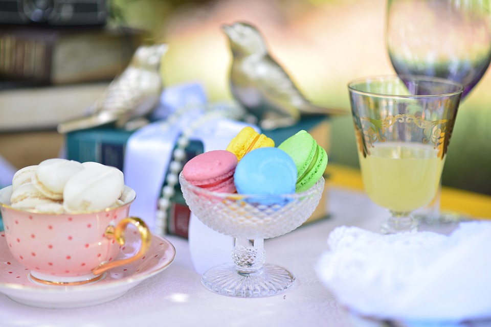 Ex-Assad-Sicherheitskräfte übergeben Waffen an neue syrische Regierung