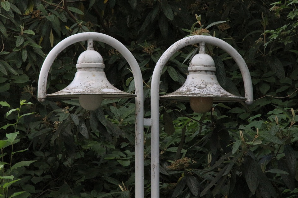 Fragen zur tödlichen Weihnachtsmarkt-Attacke in Deutschland klären sich