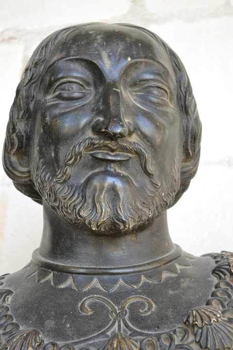 Francois Bayrou neuer Premierminister von Frankreich