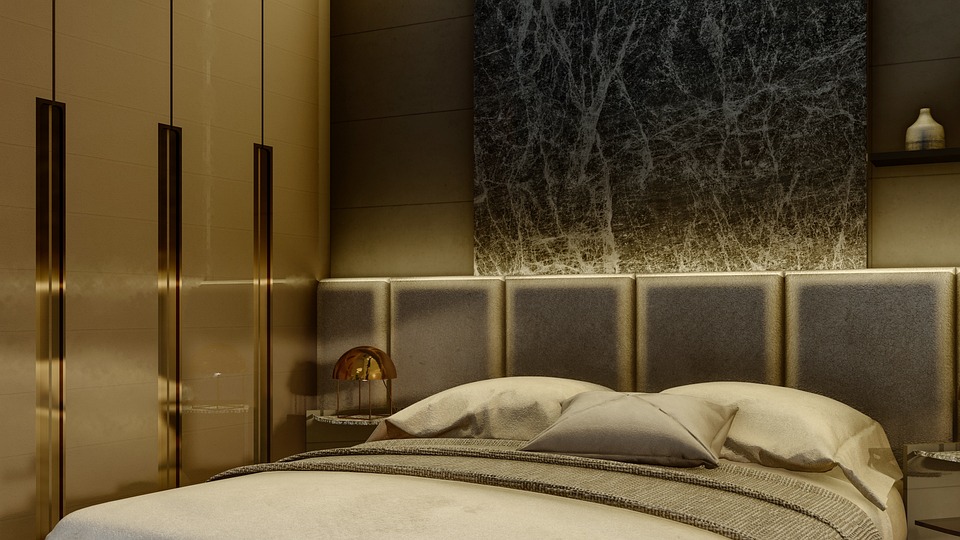 Fünf Männer wegen Amsterdam Fußball-Randale verurteilt