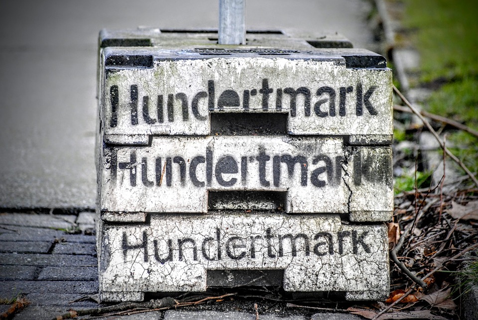 Hunderte fliehen aus Homs, während Rebellen nach Süden vorrücken