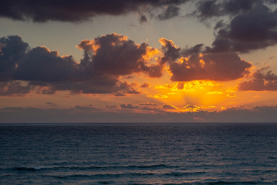 Israels Angriffe im Jemen fordern vier Tote, melden Houthi-Medien